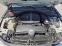 Обява за продажба на BMW 425 425 d  M ~32 900 лв. - изображение 11