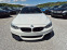 Обява за продажба на BMW 425 425 d  M ~32 900 лв. - изображение 1