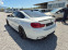 Обява за продажба на BMW 425 425 d  M ~32 900 лв. - изображение 4