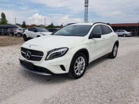 Mercedes-Benz GLA 200 АВТОМАТИК ЛИЗИНГ 1 - Car24.bg Mercedes-Benz GLA 200 АВТОМАТИК ЛИЗИНГ 1