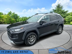 Toyota Rav4 Adventure ОБДУХВАНЕ* CAM* BLINDSPOT* CARPLAY*  - Car24.bg Toyota Rav4 Adventure ОБДУХВАНЕ* CAM* BLINDSPOT* CARPLAY*