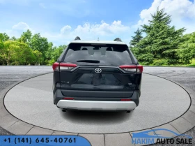 Toyota Rav4 Adventure ОБДУХВАНЕ* CAM* BLINDSPOT* CARPLAY*  - 44200 лв. / 22599.10 € - 96104728 5 | Car24.bg Toyota Rav4 Adventure ОБДУХВАНЕ* CAM* BLINDSPOT* CARPLAY*  - 44200 лв. / 22599.10 € - 96104728 5