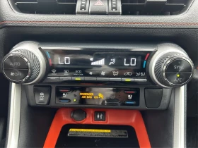 Toyota Rav4 Adventure ОБДУХВАНЕ* CAM* BLINDSPOT* CARPLAY*  - 44200 лв. / 22599.10 € - 96104728 16 | Car24.bg Toyota Rav4 Adventure ОБДУХВАНЕ* CAM* BLINDSPOT* CARPLAY*  - 44200 лв. / 22599.10 € - 96104728 16