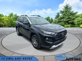 Toyota Rav4 Adventure ОБДУХВАНЕ* CAM* BLINDSPOT* CARPLAY*  - 44200 лв. / 22599.10 € - 96104728 3 | Car24.bg Toyota Rav4 Adventure ОБДУХВАНЕ* CAM* BLINDSPOT* CARPLAY*  - 44200 лв. / 22599.10 € - 96104728 3