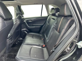 Toyota Rav4 Adventure ОБДУХВАНЕ* CAM* BLINDSPOT* CARPLAY*  - 44200 лв. / 22599.10 € - 96104728 9 | Car24.bg Toyota Rav4 Adventure ОБДУХВАНЕ* CAM* BLINDSPOT* CARPLAY*  - 44200 лв. / 22599.10 € - 96104728 9