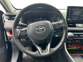 Toyota Rav4 Adventure ОБДУХВАНЕ* CAM* BLINDSPOT* CARPLAY*  - 44200 лв. / 22599.10 € - 96104728 11 | Car24.bg Toyota Rav4 Adventure ОБДУХВАНЕ* CAM* BLINDSPOT* CARPLAY*  - 44200 лв. / 22599.10 € - 96104728 11