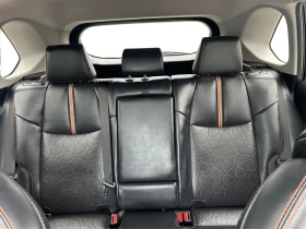 Toyota Rav4 Adventure ОБДУХВАНЕ* CAM* BLINDSPOT* CARPLAY*  - 44200 лв. / 22599.10 € - 96104728 12 | Car24.bg Toyota Rav4 Adventure ОБДУХВАНЕ* CAM* BLINDSPOT* CARPLAY*  - 44200 лв. / 22599.10 € - 96104728 12
