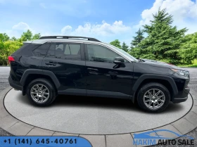 Toyota Rav4 Adventure ОБДУХВАНЕ* CAM* BLINDSPOT* CARPLAY*  - 44200 лв. / 22599.10 € - 96104728 4 | Car24.bg Toyota Rav4 Adventure ОБДУХВАНЕ* CAM* BLINDSPOT* CARPLAY*  - 44200 лв. / 22599.10 € - 96104728 4