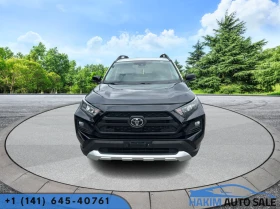 Toyota Rav4 Adventure ОБДУХВАНЕ* CAM* BLINDSPOT* CARPLAY*  - 44200 лв. / 22599.10 € - 96104728 2 | Car24.bg Toyota Rav4 Adventure ОБДУХВАНЕ* CAM* BLINDSPOT* CARPLAY*  - 44200 лв. / 22599.10 € - 96104728 2