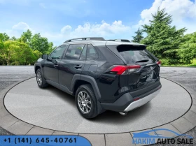 Toyota Rav4 Adventure ОБДУХВАНЕ* CAM* BLINDSPOT* CARPLAY*  - 44200 лв. / 22599.10 € - 96104728 6 | Car24.bg Toyota Rav4 Adventure ОБДУХВАНЕ* CAM* BLINDSPOT* CARPLAY*  - 44200 лв. / 22599.10 € - 96104728 6