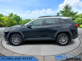 Toyota Rav4 Adventure ОБДУХВАНЕ* CAM* BLINDSPOT* CARPLAY*  - 44200 лв. / 22599.10 € - 96104728 7 | Car24.bg Toyota Rav4 Adventure ОБДУХВАНЕ* CAM* BLINDSPOT* CARPLAY*  - 44200 лв. / 22599.10 € - 96104728 7