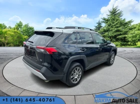 Toyota Rav4 Adventure ОБДУХВАНЕ* CAM* BLINDSPOT* CARPLAY*  - 44200 лв. / 22599.10 € - 96104728 8 | Car24.bg Toyota Rav4 Adventure ОБДУХВАНЕ* CAM* BLINDSPOT* CARPLAY*  - 44200 лв. / 22599.10 € - 96104728 8