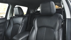 Nissan Juke 1.6 DIG-T 4x4 Automatic - 15400 лв. / 7873.89 € - 99234277 10 | Car24.bg Nissan Juke 1.6 DIG-T 4x4 Automatic - 15400 лв. / 7873.89 € - 99234277 10