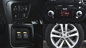 Nissan Juke 1.6 DIG-T 4x4 Automatic - 15400 лв. / 7873.89 € - 99234277 17 | Car24.bg Nissan Juke 1.6 DIG-T 4x4 Automatic - 15400 лв. / 7873.89 € - 99234277 17