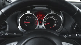 Nissan Juke 1.6 DIG-T 4x4 Automatic - 15400 лв. / 7873.89 € - 99234277 15 | Car24.bg Nissan Juke 1.6 DIG-T 4x4 Automatic - 15400 лв. / 7873.89 € - 99234277 15