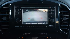 Nissan Juke 1.6 DIG-T 4x4 Automatic - 15400 лв. / 7873.89 € - 99234277 16 | Car24.bg Nissan Juke 1.6 DIG-T 4x4 Automatic - 15400 лв. / 7873.89 € - 99234277 16