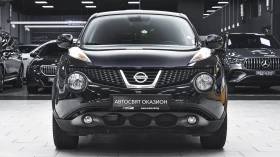 Nissan Juke 1.6 DIG-T 4x4 Automatic - 15400 лв. / 7873.89 € - 99234277 2 | Car24.bg Nissan Juke 1.6 DIG-T 4x4 Automatic - 15400 лв. / 7873.89 € - 99234277 2