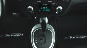 Nissan Juke 1.6 DIG-T 4x4 Automatic - 15400 лв. / 7873.89 € - 99234277 14 | Car24.bg Nissan Juke 1.6 DIG-T 4x4 Automatic - 15400 лв. / 7873.89 € - 99234277 14