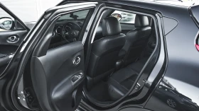 Nissan Juke 1.6 DIG-T 4x4 Automatic - 15400 лв. / 7873.89 € - 99234277 9 | Car24.bg Nissan Juke 1.6 DIG-T 4x4 Automatic - 15400 лв. / 7873.89 € - 99234277 9
