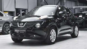 Nissan Juke 1.6 DIG-T 4x4 Automatic - 15400 лв. / 7873.89 € - 99234277 4 | Car24.bg Nissan Juke 1.6 DIG-T 4x4 Automatic - 15400 лв. / 7873.89 € - 99234277 4