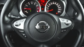 Nissan Juke 1.6 DIG-T 4x4 Automatic - 15400 лв. / 7873.89 € - 99234277 13 | Car24.bg Nissan Juke 1.6 DIG-T 4x4 Automatic - 15400 лв. / 7873.89 € - 99234277 13