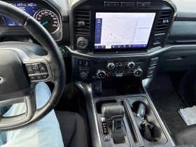 Ford F150 * XLT 4WD SuperCrew 6.5' Box * CARFAX * БЕЗ ПЪ - 59800 лв. / 30575.25 € - 65049019 9 | Car24.bg Ford F150 * XLT 4WD SuperCrew 6.5' Box * CARFAX * БЕЗ ПЪ - 59800 лв. / 30575.25 € - 65049019 9