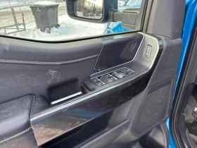 Ford F150 * XLT 4WD SuperCrew 6.5' Box * CARFAX * БЕЗ ПЪ - 59800 лв. / 30575.25 € - 65049019 11 | Car24.bg Ford F150 * XLT 4WD SuperCrew 6.5' Box * CARFAX * БЕЗ ПЪ - 59800 лв. / 30575.25 € - 65049019 11