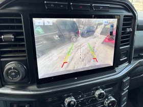 Ford F150 * XLT 4WD SuperCrew 6.5' Box * CARFAX * БЕЗ ПЪ - 59800 лв. / 30575.25 € - 65049019 13 | Car24.bg Ford F150 * XLT 4WD SuperCrew 6.5' Box * CARFAX * БЕЗ ПЪ - 59800 лв. / 30575.25 € - 65049019 13