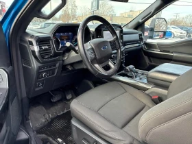 Ford F150 * XLT 4WD SuperCrew 6.5' Box * CARFAX * БЕЗ ПЪ - 59800 лв. / 30575.25 € - 65049019 5 | Car24.bg Ford F150 * XLT 4WD SuperCrew 6.5' Box * CARFAX * БЕЗ ПЪ - 59800 лв. / 30575.25 € - 65049019 5