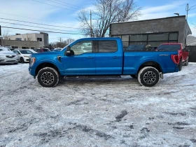 Ford F150 * XLT 4WD SuperCrew 6.5' Box * CARFAX * БЕЗ ПЪ - 59800 лв. / 30575.25 € - 65049019 2 | Car24.bg Ford F150 * XLT 4WD SuperCrew 6.5' Box * CARFAX * БЕЗ ПЪ - 59800 лв. / 30575.25 € - 65049019 2