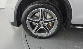 Mercedes-Benz GLE 350 - 21879 € / 42791.60 лв. - 14322935 5 | Car24.bg Mercedes-Benz GLE 350 - 21879 € / 42791.60 лв. - 14322935 5