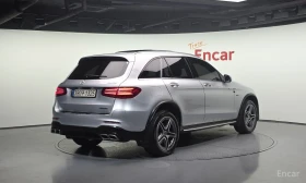 Mercedes-Benz GLE 350 - 21879 € / 42791.60 лв. - 14322935 2 | Car24.bg Mercedes-Benz GLE 350 - 21879 € / 42791.60 лв. - 14322935 2