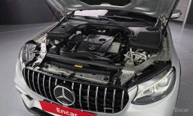 Mercedes-Benz GLE 350 - 21879 € / 42791.60 лв. - 14322935 6 | Car24.bg Mercedes-Benz GLE 350 - 21879 € / 42791.60 лв. - 14322935 6