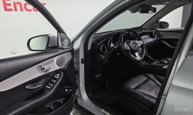 Mercedes-Benz GLE 350 - 21879 € / 42791.60 лв. - 14322935 10 | Car24.bg Mercedes-Benz GLE 350 - 21879 € / 42791.60 лв. - 14322935 10