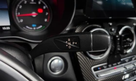 Mercedes-Benz GLE 350 - 21879 € / 42791.60 лв. - 14322935 9 | Car24.bg Mercedes-Benz GLE 350 - 21879 € / 42791.60 лв. - 14322935 9