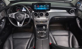 Mercedes-Benz GLE 350 - 21879 € / 42791.60 лв. - 14322935 7 | Car24.bg Mercedes-Benz GLE 350 - 21879 € / 42791.60 лв. - 14322935 7