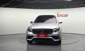Mercedes-Benz GLE 350 - 21879 € / 42791.60 лв. - 14322935 3 | Car24.bg Mercedes-Benz GLE 350 - 21879 € / 42791.60 лв. - 14322935 3