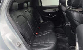 Mercedes-Benz GLE 350 - 21879 € / 42791.60 лв. - 14322935 12 | Car24.bg Mercedes-Benz GLE 350 - 21879 € / 42791.60 лв. - 14322935 12