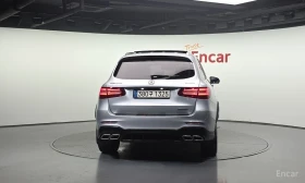 Mercedes-Benz GLE 350 - 21879 € / 42791.60 лв. - 14322935 4 | Car24.bg Mercedes-Benz GLE 350 - 21879 € / 42791.60 лв. - 14322935 4