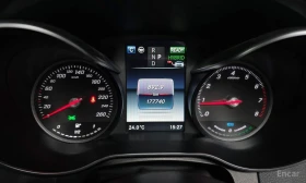 Mercedes-Benz GLE 350 - 21879 € / 42791.60 лв. - 14322935 8 | Car24.bg Mercedes-Benz GLE 350 - 21879 € / 42791.60 лв. - 14322935 8