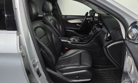 Mercedes-Benz GLE 350 - 21879 € / 42791.60 лв. - 14322935 11 | Car24.bg Mercedes-Benz GLE 350 - 21879 € / 42791.60 лв. - 14322935 11