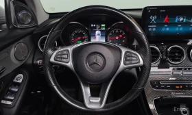 Mercedes-Benz GLE 350 - 21879 € / 42791.60 лв. - 14322935 13 | Car24.bg Mercedes-Benz GLE 350 - 21879 € / 42791.60 лв. - 14322935 13