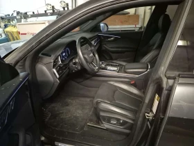 Audi Q8 TECHNIK /CARFAX/4 Ключа/Обдух/Дистроник/360 Камера - 38850 € / 75984.00 лв. - 14794669 7 | Car24.bg Audi Q8 TECHNIK /CARFAX/4 Ключа/Обдух/Дистроник/360 Камера - 38850 € / 75984.00 лв. - 14794669 7