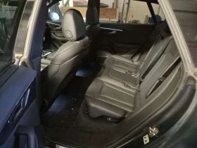 Audi Q8 TECHNIK /CARFAX/4 Ключа/Обдух/Дистроник/360 Камера - 38850 € / 75984.00 лв. - 14794669 11 | Car24.bg Audi Q8 TECHNIK /CARFAX/4 Ключа/Обдух/Дистроник/360 Камера - 38850 € / 75984.00 лв. - 14794669 11