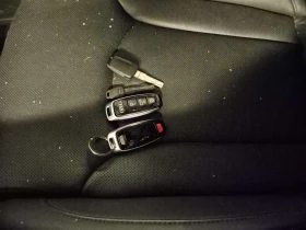 Audi Q8 TECHNIK /CARFAX/4 Ключа/Обдух/Дистроник/360 Камера - 38850 € / 75984.00 лв. - 14794669 8 | Car24.bg Audi Q8 TECHNIK /CARFAX/4 Ключа/Обдух/Дистроник/360 Камера - 38850 € / 75984.00 лв. - 14794669 8