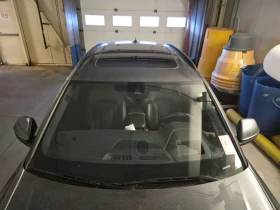 Audi Q8 TECHNIK /CARFAX/4 Ключа/Обдух/Дистроник/360 Камера - 38850 € / 75984.00 лв. - 14794669 6 | Car24.bg Audi Q8 TECHNIK /CARFAX/4 Ключа/Обдух/Дистроник/360 Камера - 38850 € / 75984.00 лв. - 14794669 6