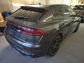 Audi Q8 TECHNIK /CARFAX/4 Ключа/Обдух/Дистроник/360 Камера - 38850 € / 75984.00 лв. - 14794669 3 | Car24.bg Audi Q8 TECHNIK /CARFAX/4 Ключа/Обдух/Дистроник/360 Камера - 38850 € / 75984.00 лв. - 14794669 3