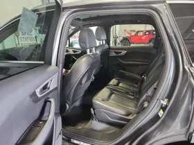 Audi Q7 * 3.0T TECHNIK * ПАНО * ПОДГРЕВИ * 2 КЛЮЧА* CARFAX | Auto.bg — изображение 12 Audi Q7 * 3.0T TECHNIK * ПАНО * ПОДГРЕВИ * 2 КЛЮЧА* CARFAX | Auto.bg — изображение 12