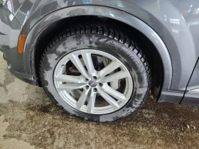 Audi Q7 * 3.0T TECHNIK * ПАНО * ПОДГРЕВИ * 2 КЛЮЧА* CARFAX | Auto.bg — изображение 6 Audi Q7 * 3.0T TECHNIK * ПАНО * ПОДГРЕВИ * 2 КЛЮЧА* CARFAX | Auto.bg — изображение 6