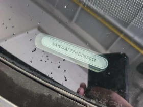 Audi Q7 * 3.0T TECHNIK * ПАНО * ПОДГРЕВИ * 2 КЛЮЧА* CARFAX | Auto.bg — изображение 16 Audi Q7 * 3.0T TECHNIK * ПАНО * ПОДГРЕВИ * 2 КЛЮЧА* CARFAX | Auto.bg — изображение 16